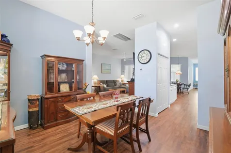 6416 18th Avenue E Bradenton FL 34208