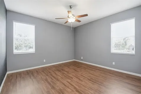 6416 18th Avenue E Bradenton FL 34208