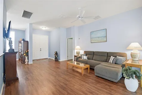 6416 18th Avenue E Bradenton FL 34208