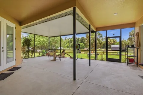 6416 18th Avenue E Bradenton FL 34208