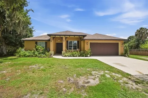 6416 18th Avenue E Bradenton FL 34208