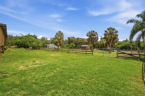 6416 18th Avenue E Bradenton FL 34208