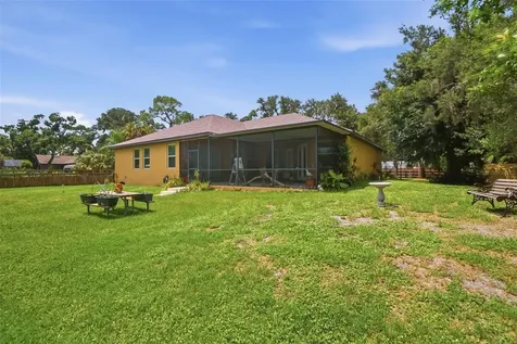 6416 18th Avenue E Bradenton FL 34208