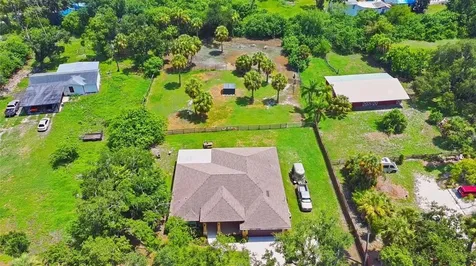 6416 18th Avenue E Bradenton FL 34208