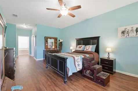 6416 18th Avenue E Bradenton FL 34208