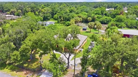 6416 18th Avenue E Bradenton FL 34208