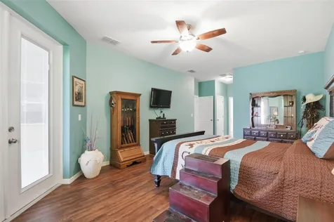 6416 18th Avenue E Bradenton FL 34208