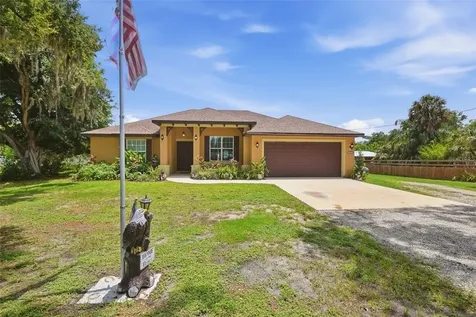 6416 18th Avenue E Bradenton FL 34208