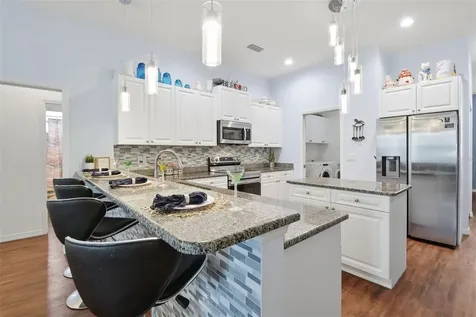 6416 18th Avenue E Bradenton FL 34208