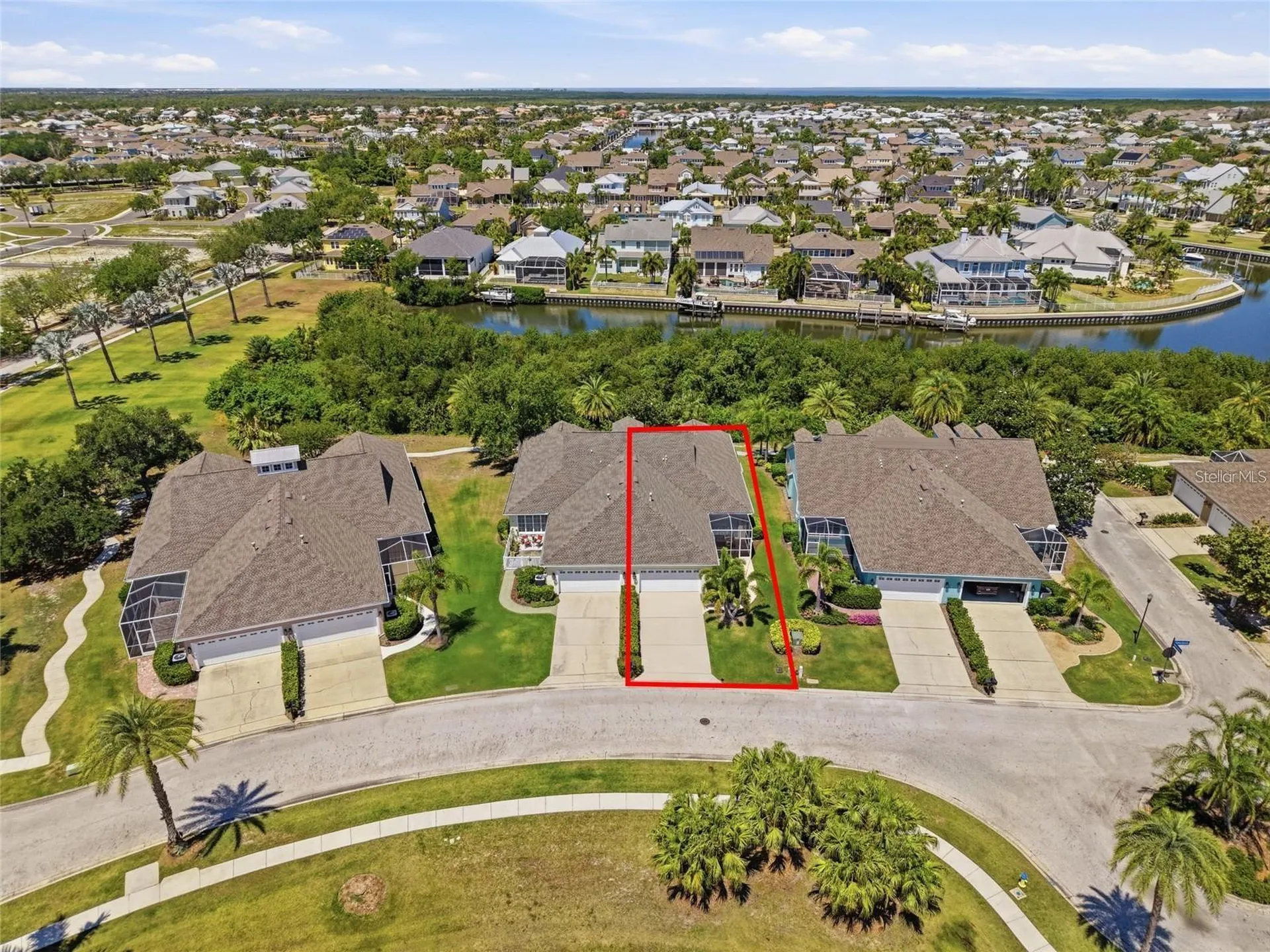5610 Golden Isles Drive Apollo Beach FL 33572