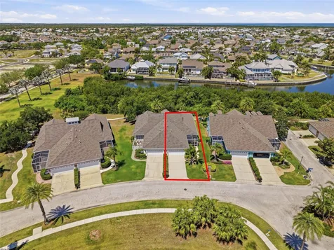5610 Golden Isles Drive Apollo Beach FL 33572