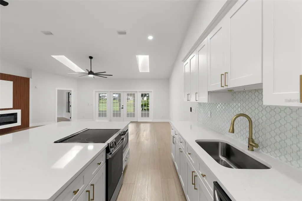 6549 Brentwood Drive Zephyrhills FL 33542