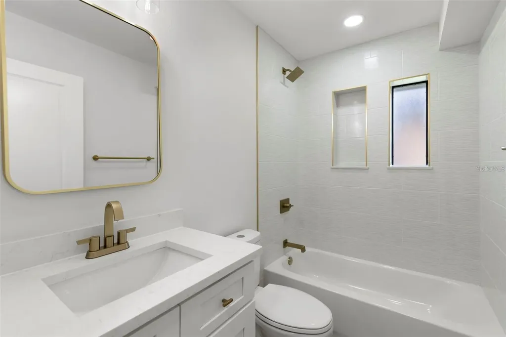 6549 Brentwood Drive Zephyrhills FL 33542