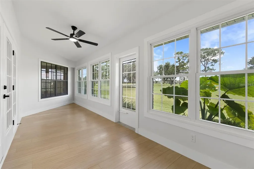 6549 Brentwood Drive Zephyrhills FL 33542