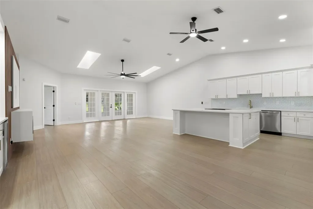 6549 Brentwood Drive Zephyrhills FL 33542