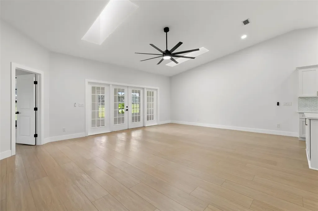 6549 Brentwood Drive Zephyrhills FL 33542