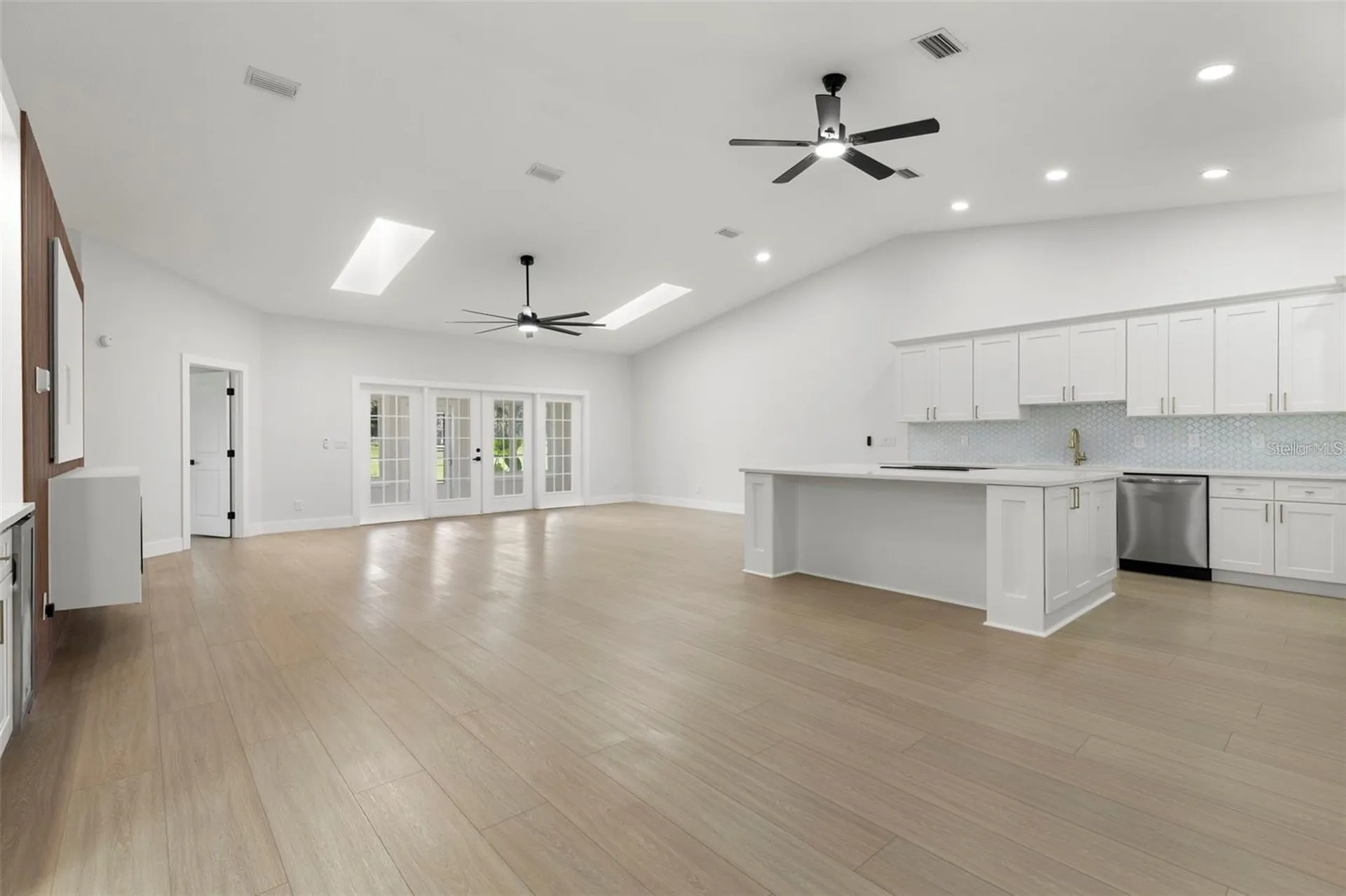 6549 Brentwood Drive Zephyrhills FL 33542