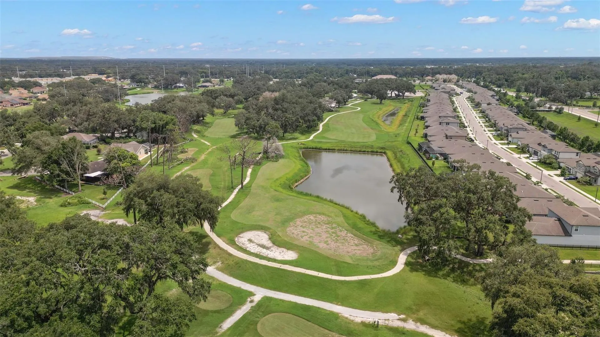 6549 Brentwood Drive Zephyrhills FL 33542