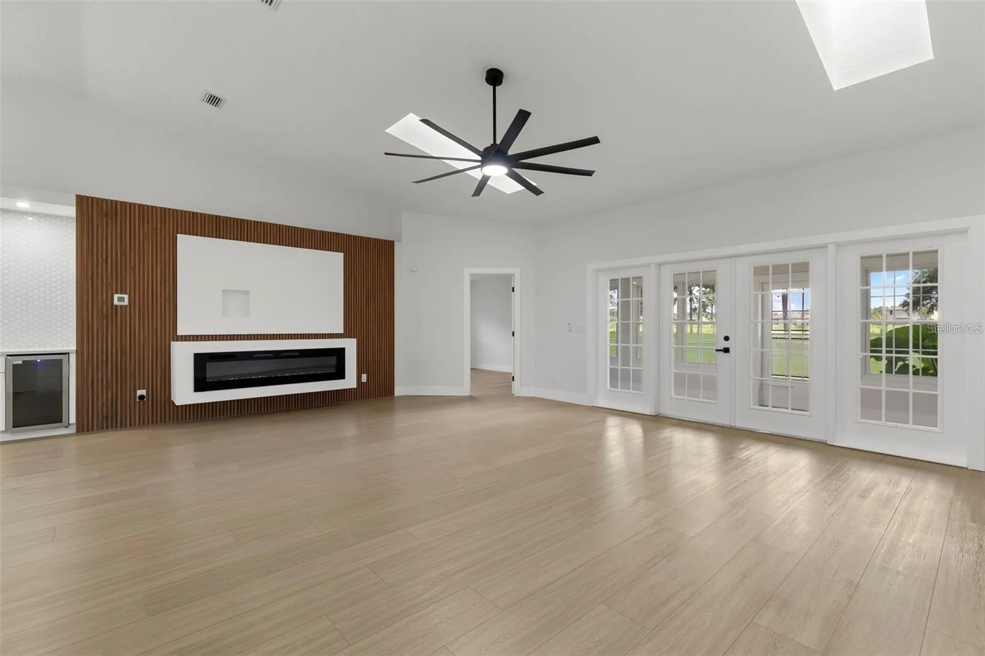 6549 Brentwood Drive Zephyrhills FL 33542