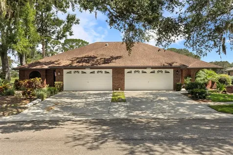 6549 Brentwood Drive Zephyrhills FL 33542