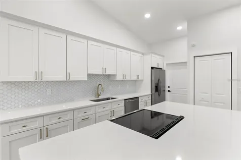 6549 Brentwood Drive Zephyrhills FL 33542
