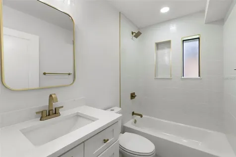 6549 Brentwood Drive Zephyrhills FL 33542