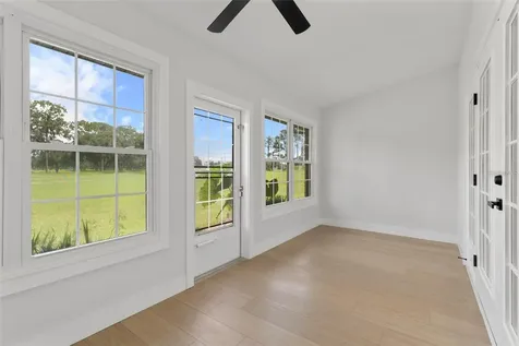 6549 Brentwood Drive Zephyrhills FL 33542