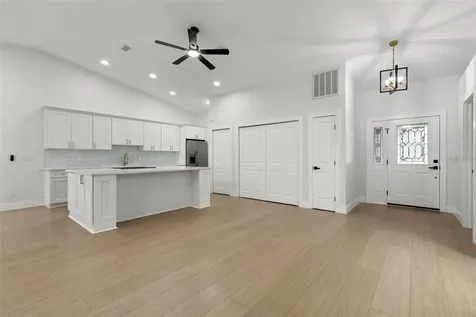 6549 Brentwood Drive Zephyrhills FL 33542