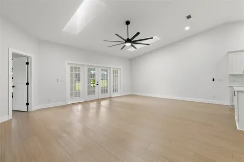 6549 Brentwood Drive Zephyrhills FL 33542