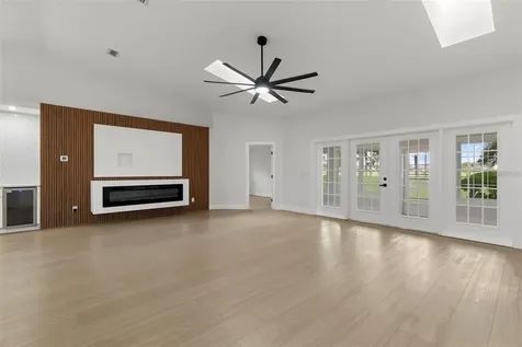 6549 Brentwood Drive Zephyrhills FL 33542