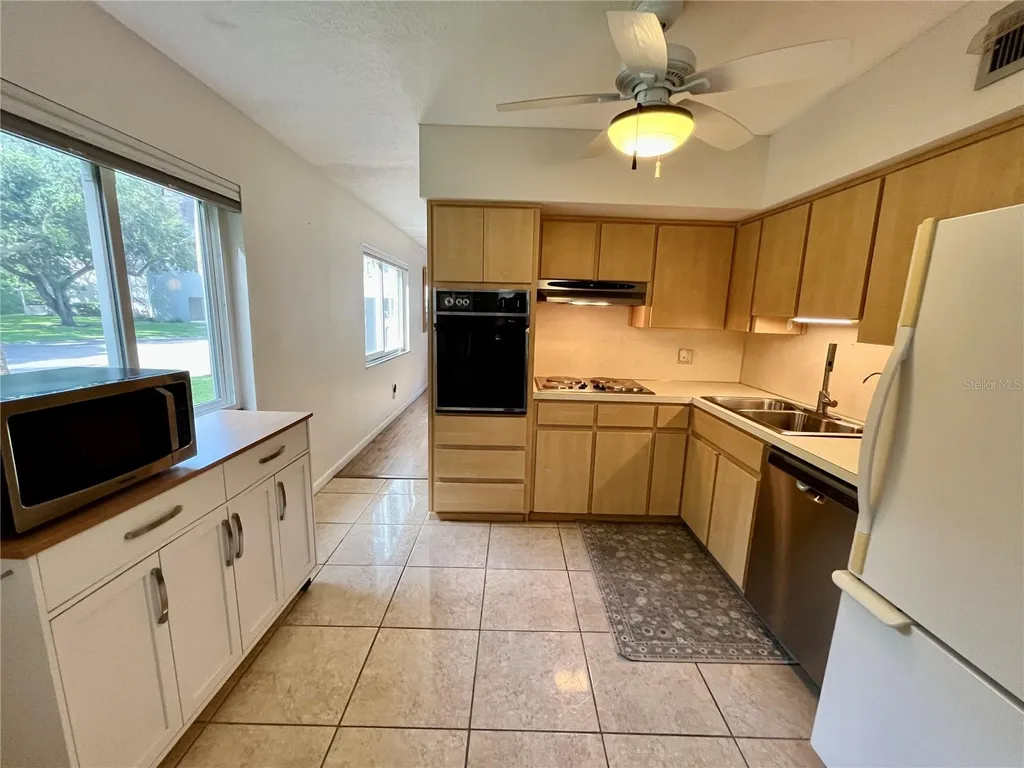 2460 Persian Drive Clearwater FL 33763