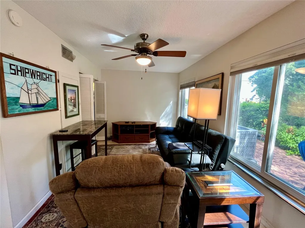 2460 Persian Drive Clearwater FL 33763