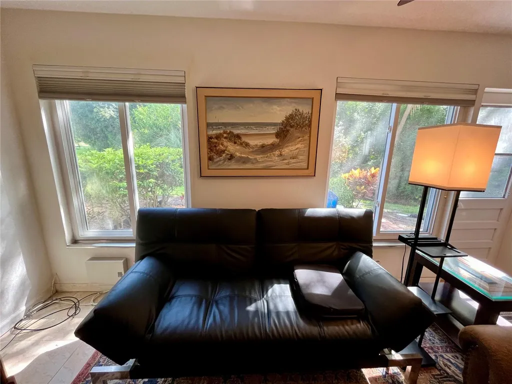 2460 Persian Drive Clearwater FL 33763