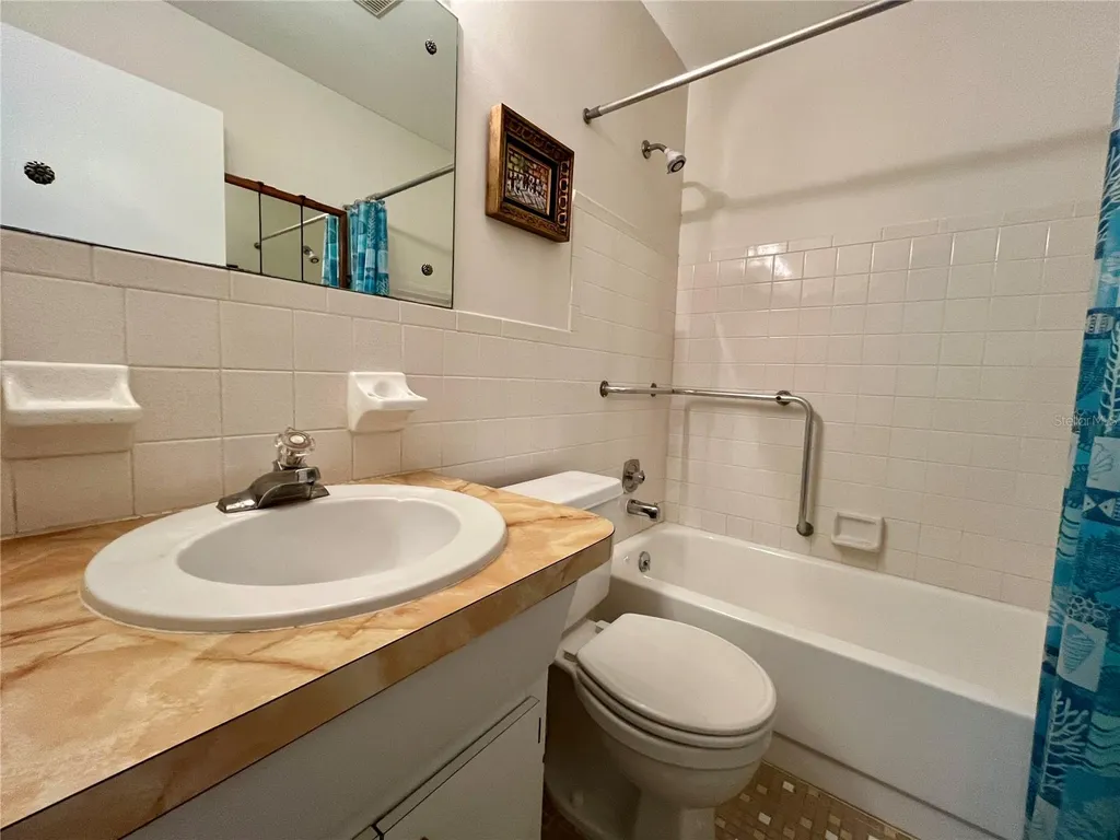2460 Persian Drive Clearwater FL 33763
