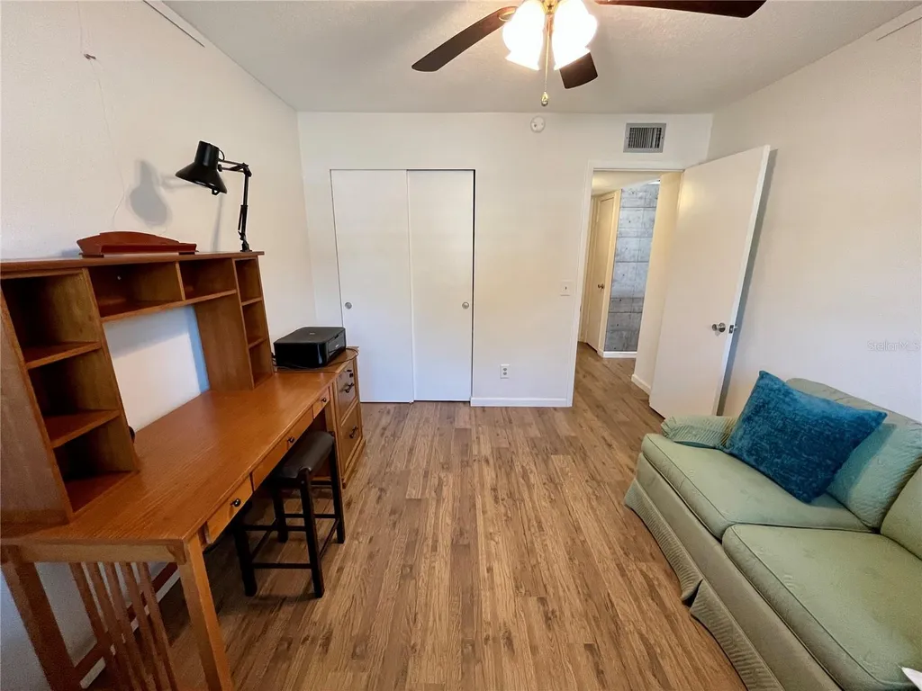 2460 Persian Drive Clearwater FL 33763