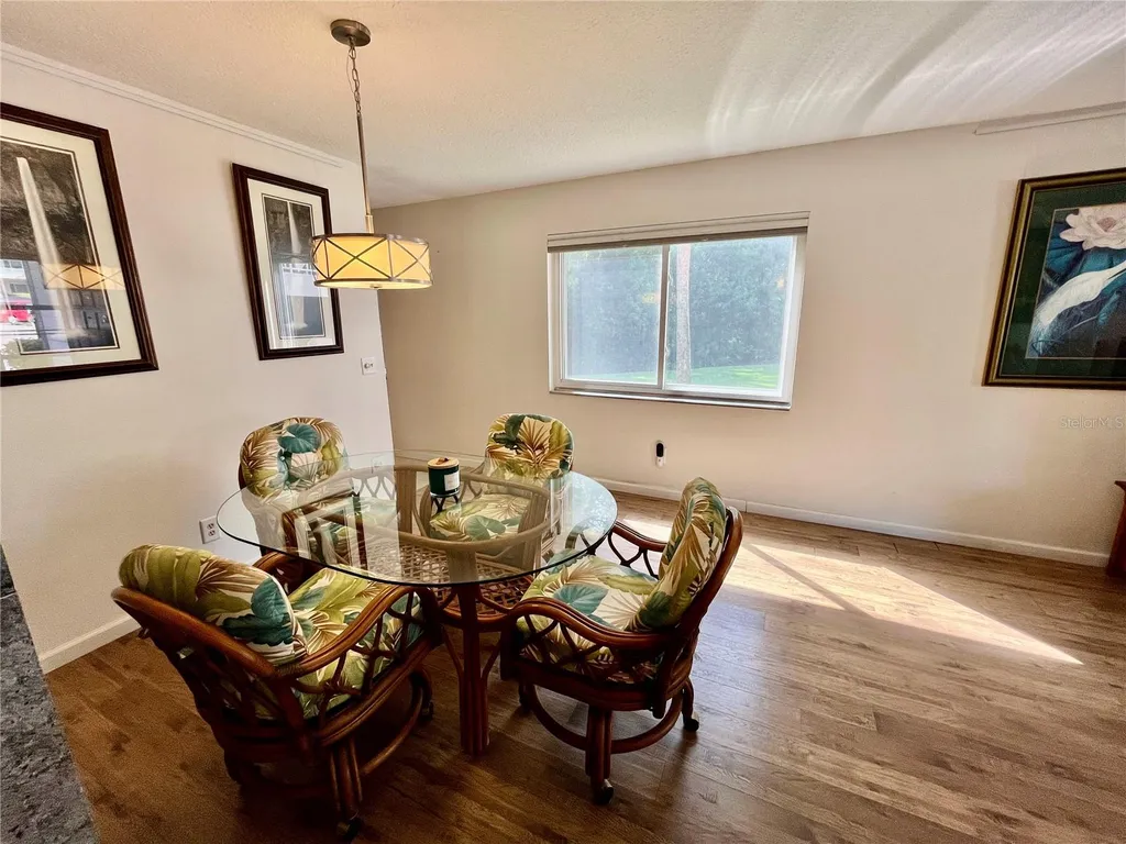 2460 Persian Drive Clearwater FL 33763