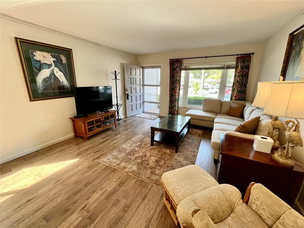 2460 Persian Drive Clearwater FL 33763