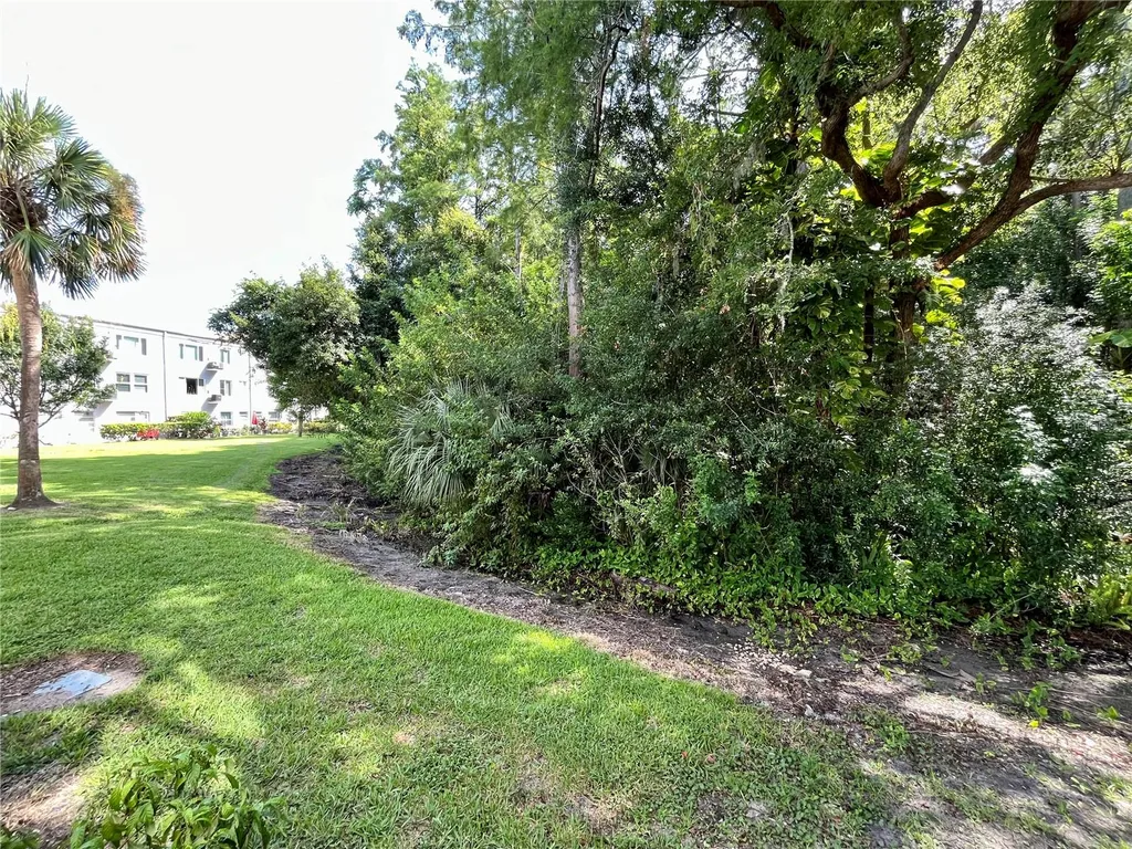 2460 Persian Drive Clearwater FL 33763