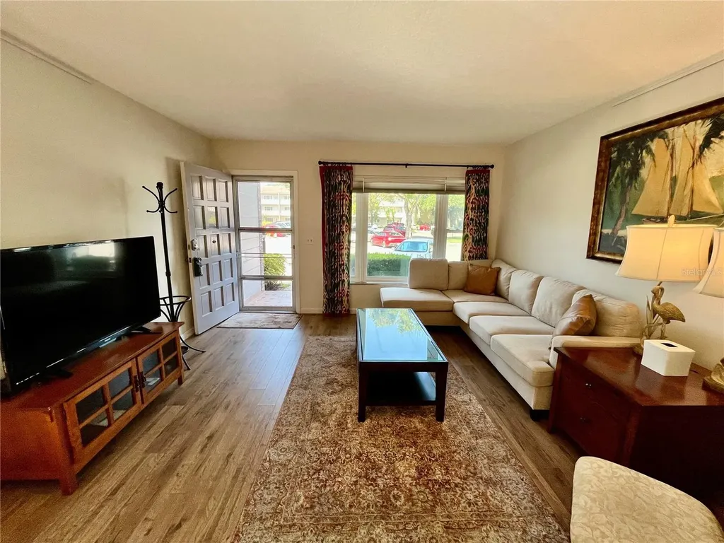 2460 Persian Drive Clearwater FL 33763