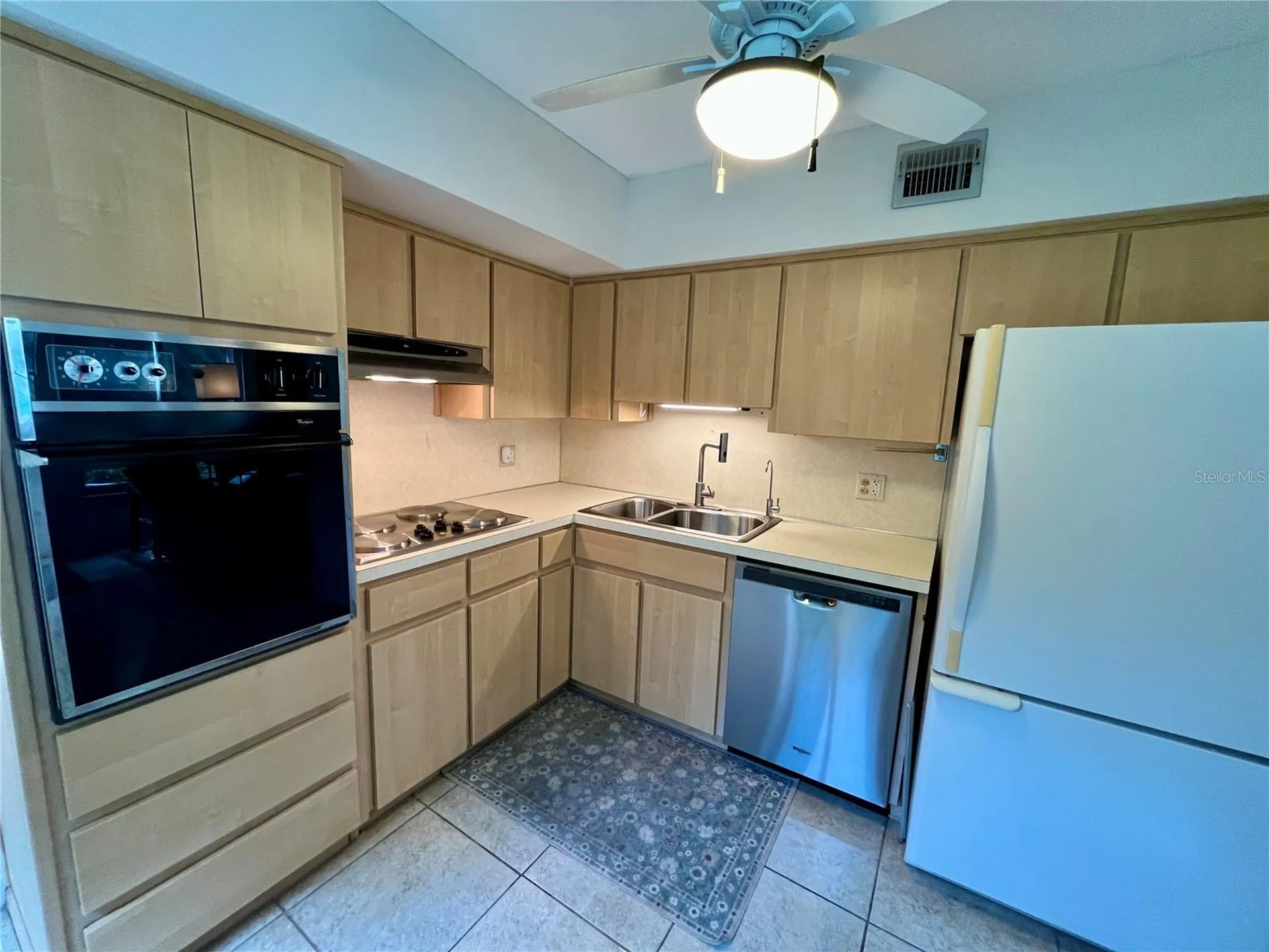 2460 Persian Drive Clearwater FL 33763