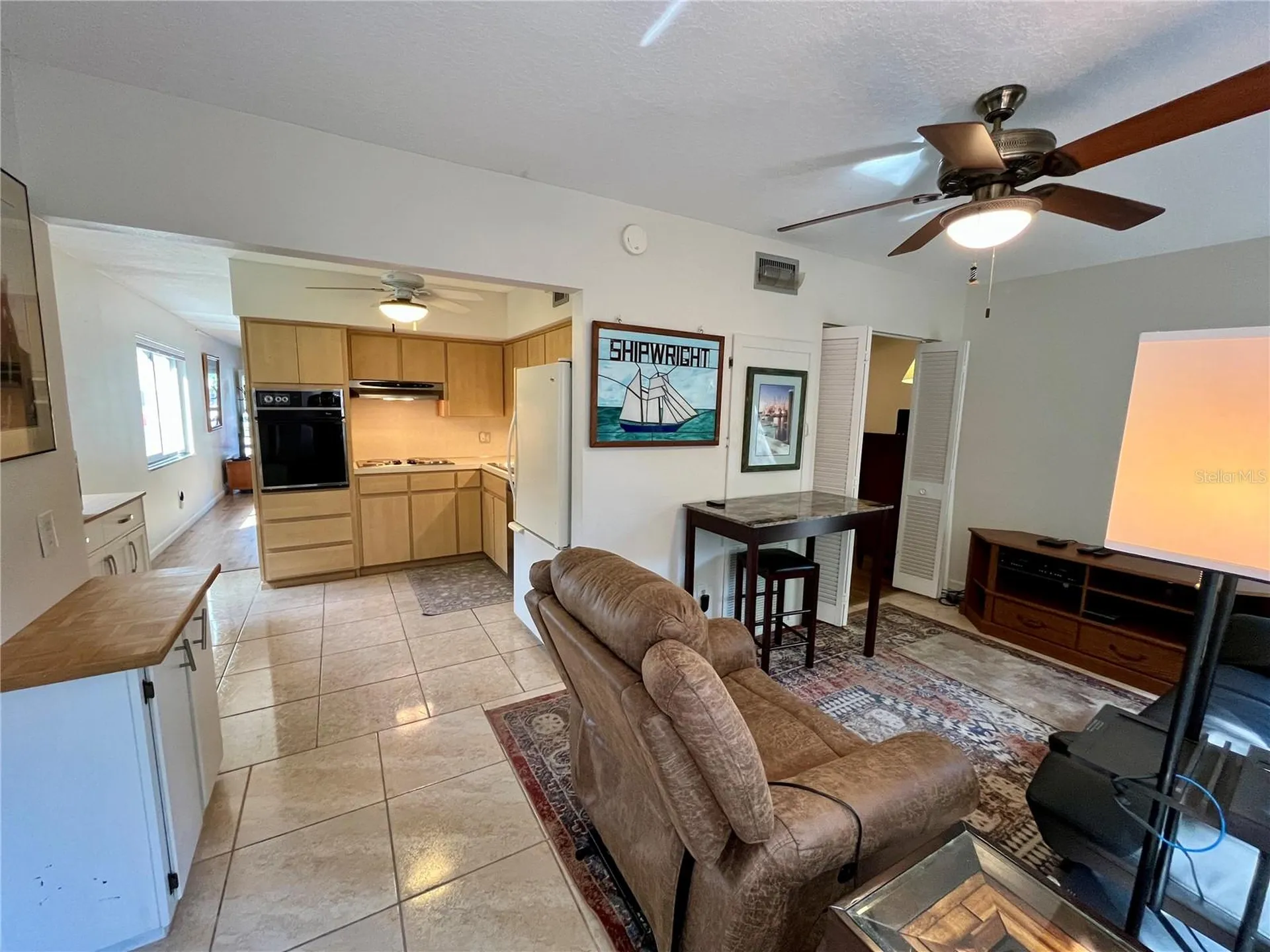 2460 Persian Drive Clearwater FL 33763