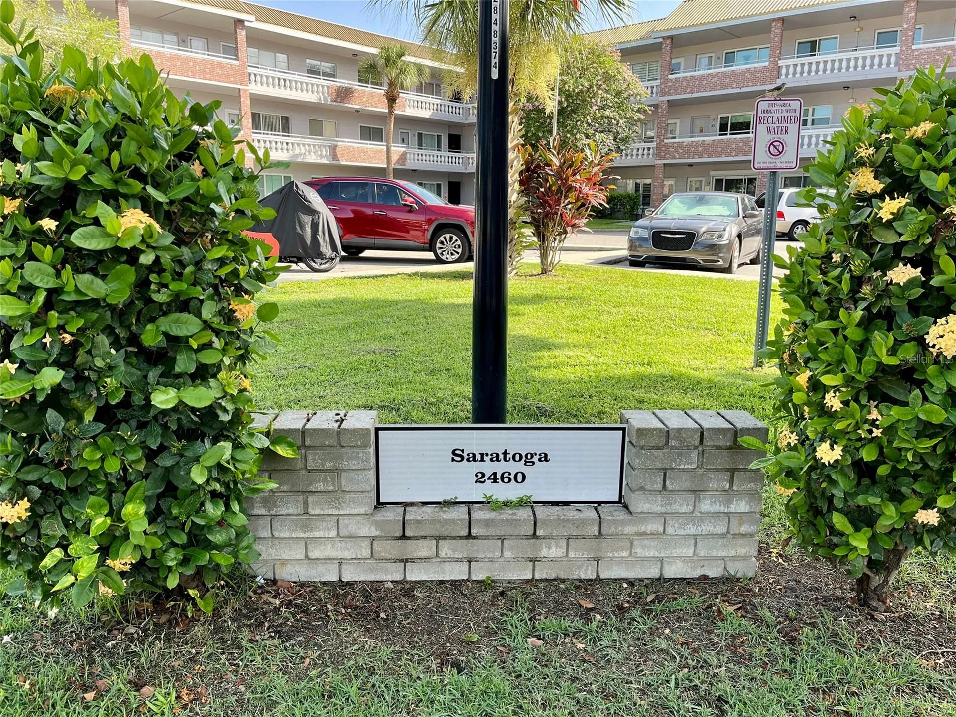 2460 Persian Drive Clearwater FL 33763