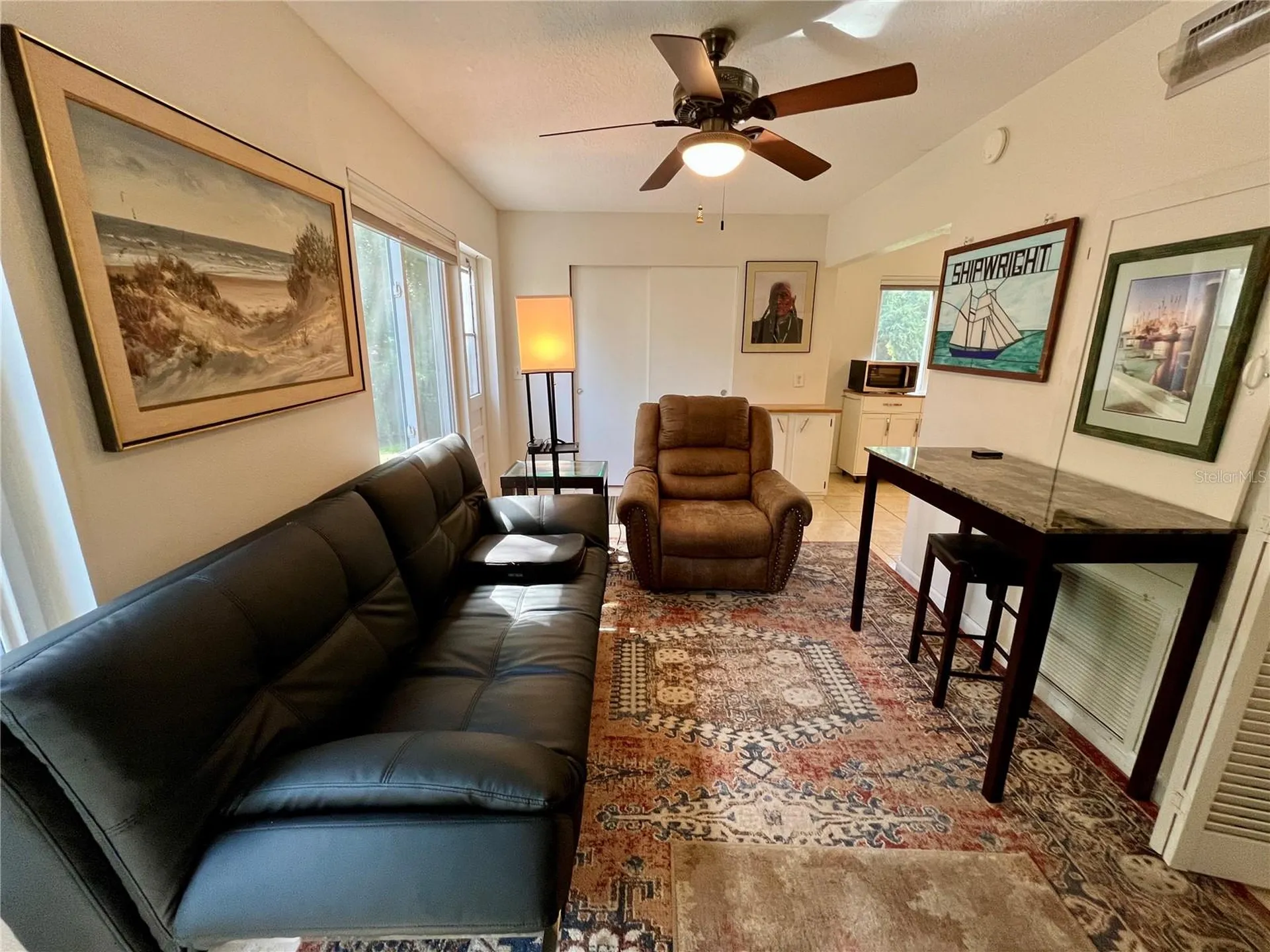 2460 Persian Drive Clearwater FL 33763