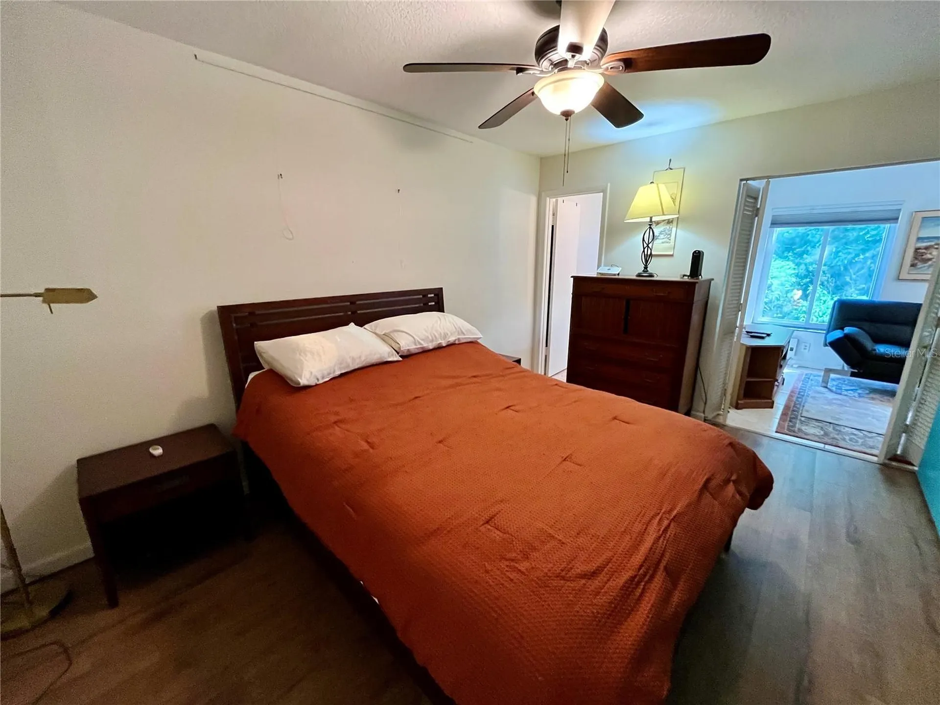 2460 Persian Drive Clearwater FL 33763