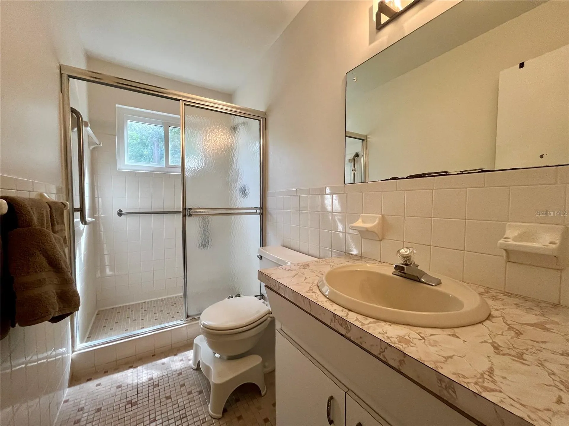 2460 Persian Drive Clearwater FL 33763