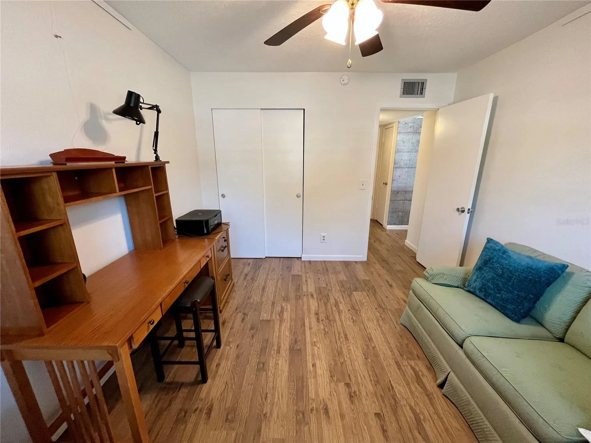 2460 Persian Drive Clearwater FL 33763