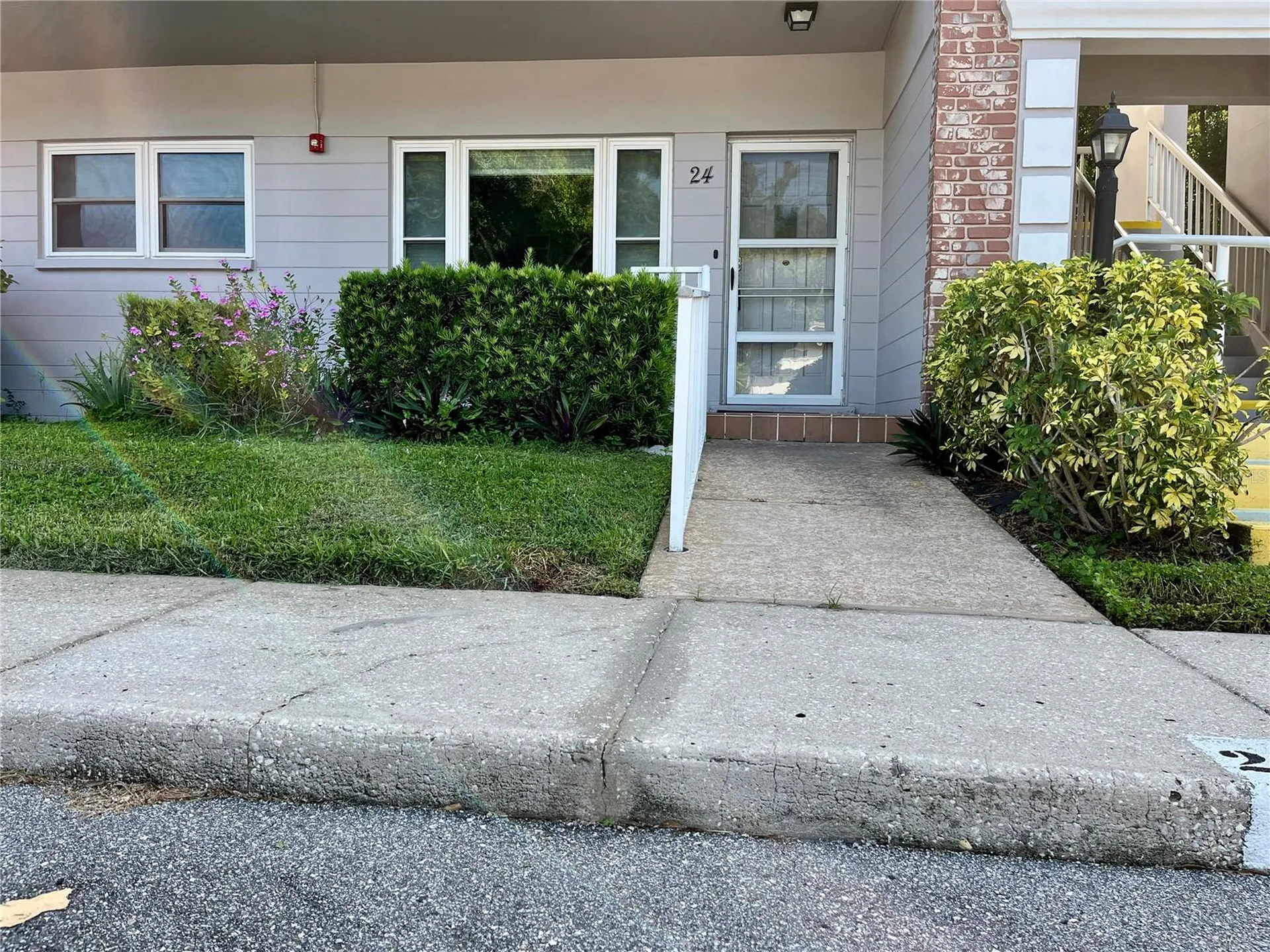 2460 Persian Drive Clearwater FL 33763