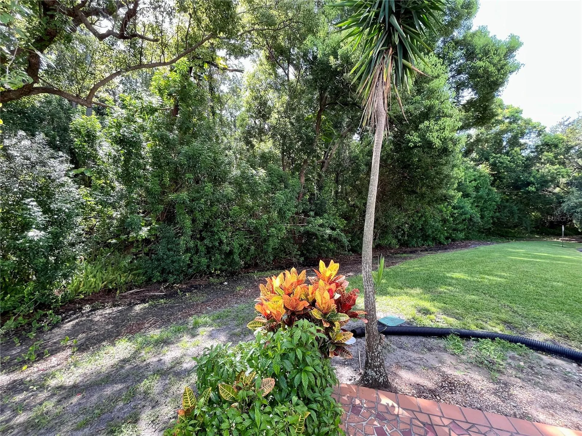 2460 Persian Drive Clearwater FL 33763
