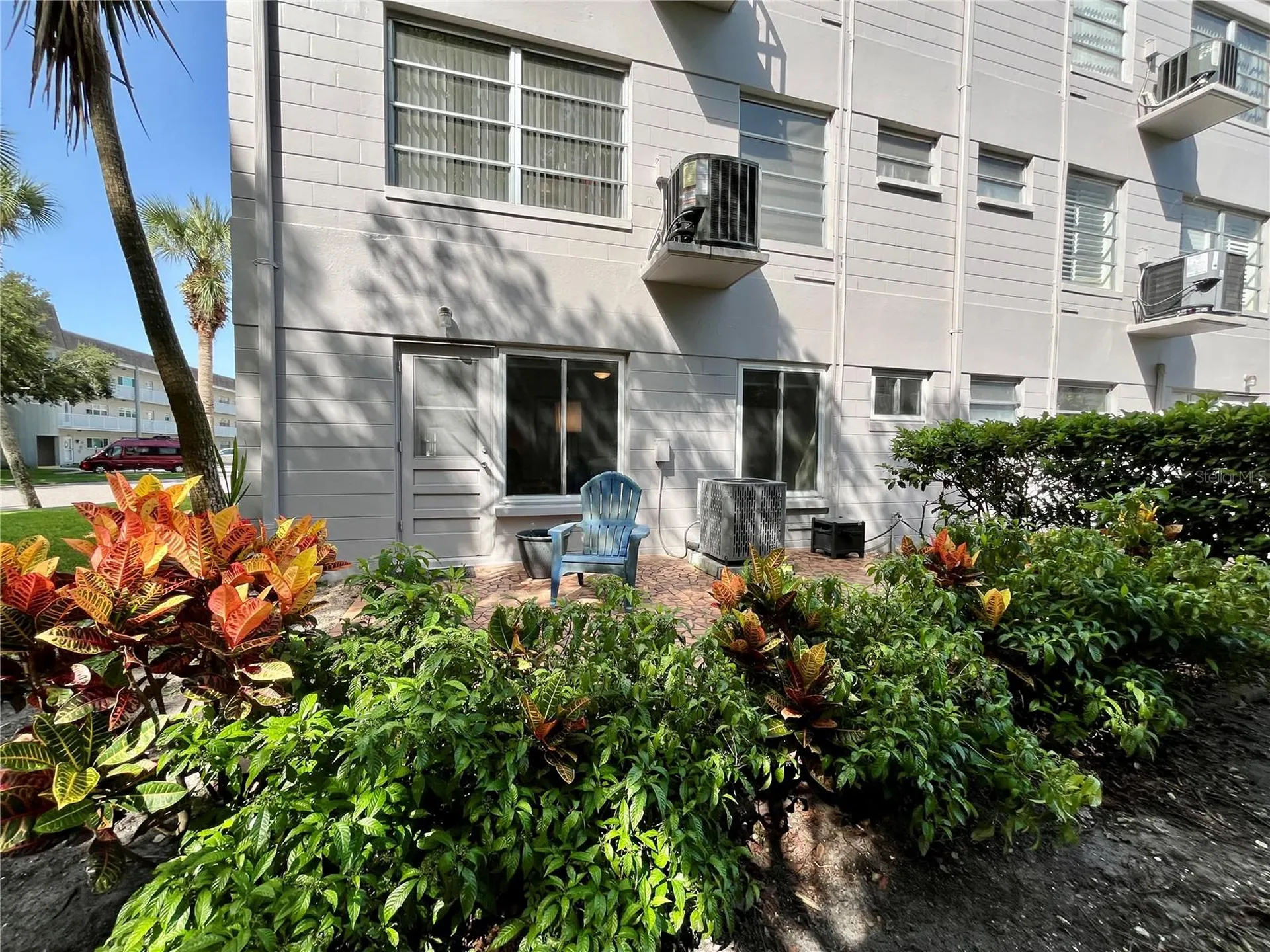 2460 Persian Drive Clearwater FL 33763