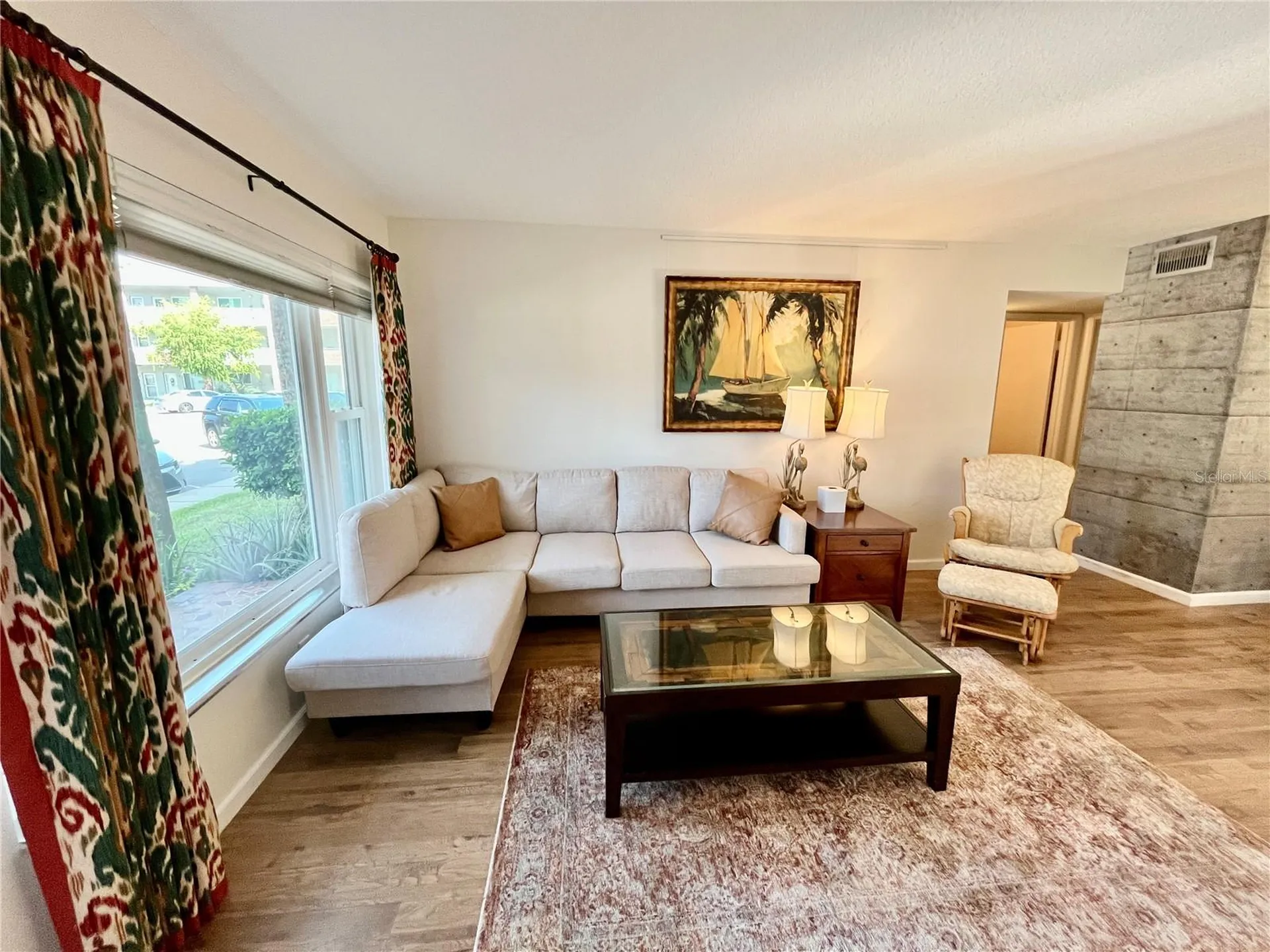 2460 Persian Drive Clearwater FL 33763